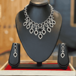 Untitled design (20)