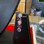 Untitled design (21)