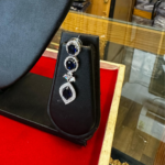 Untitled design (20)