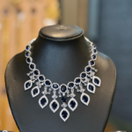 Untitled design (20)