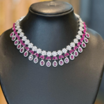 Untitled design (21)