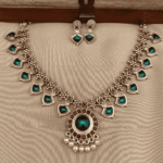 Untitled design – 2025-04-22T110530.030