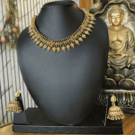 Untitled design – 2025-04-22T121423.678