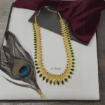 Untitled design – 2025-04-22T122716.354