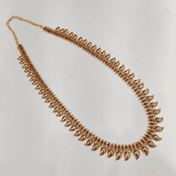 Madhavam Mango Haram (D05)