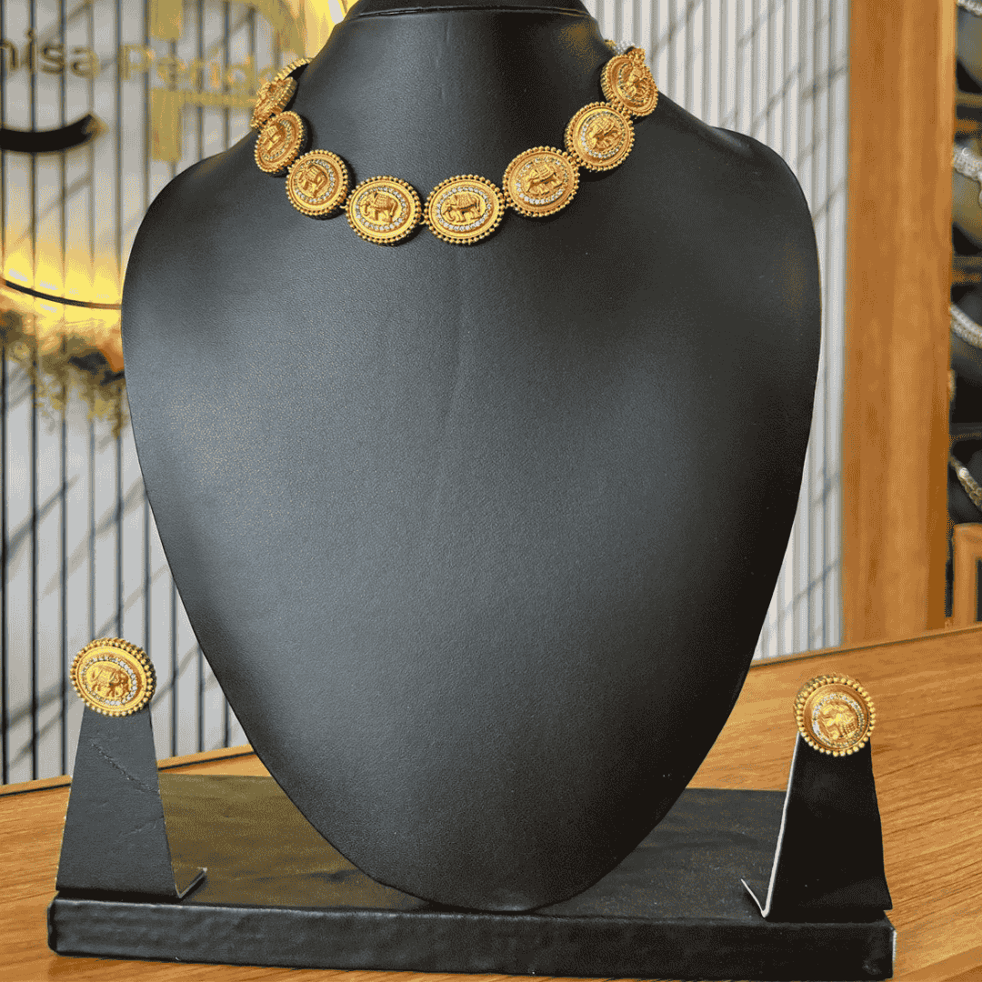 Untitled design - 2025-04-22T145251.114