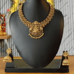 Untitled design – 2025-04-22T150016.272