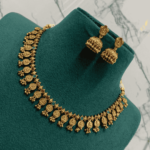 Premium Necklace (P01)