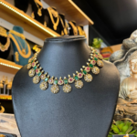 Untitled design (61)