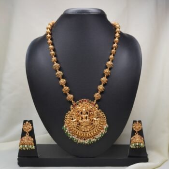 Lakshmi haram ( A01 )