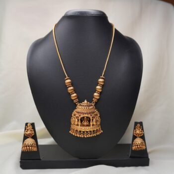 Lakshmi kshetra haram ( CL32 )