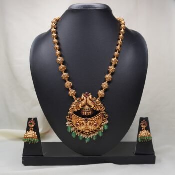 Azhagi Haram ( CD97 )