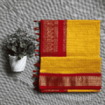 Kalyani Cotton Saree(KC117)