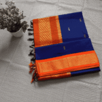 Untitled design (30)