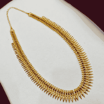 Untitled design (39)