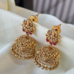 Untitled design (49)