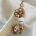 Untitled design (52)