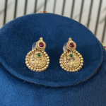 Untitled design (54)