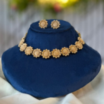 Untitled design (57)