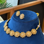 Untitled design (57)