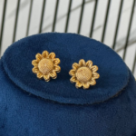 Untitled design (57)