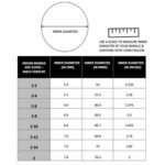 0fb8dab0-5daa-4319-ab3d-d6aa7da27d3d-2