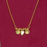 Thali Chain