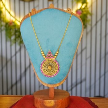 Krishna haram - CPK28