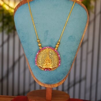 Antique haram - CPA28