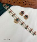 75d76b3c-14b9-4991-94ab-b475b50791be