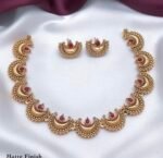 7b7d88cb-6e45-4c20-878a-ef8dc871a710