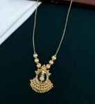 cd26dcd3-73bc-4626-961c-98e96296d1b2